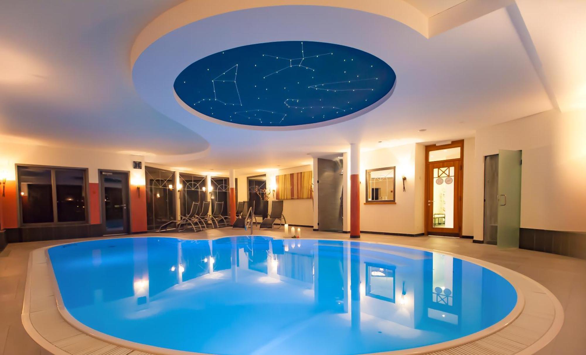 Wellnesshotel Liun B&B Müstair Kültér fotó